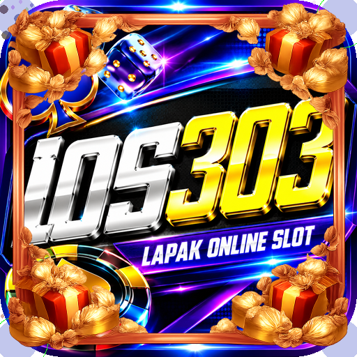 los303 — galeri pratinjau - APK Resmi